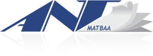 ANT Matbaa